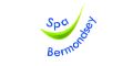 Logo for Spa School Bermondsey